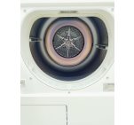 Сушильна машина Miele T8433C