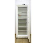Морозильный шкаф Siemens GS40NA3004