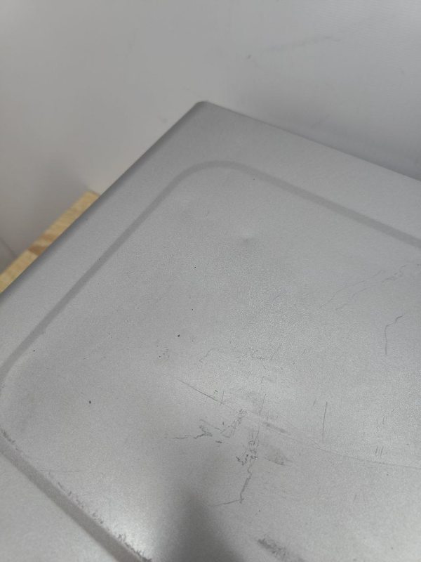 Мікрохвильова піч Clatronic MW791 1150W sn 60223