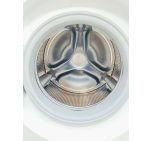 Пральна машина Constructa Energy CWF12B10 05