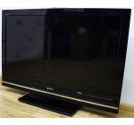 Телевизор 40 Sony KDL 40W5500