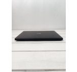 Ноутбук Dell Latitude 7480 14 FHD бат до 2 годин