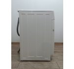 Пральна машина Samsung P1481