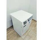 Сушильна машина AEG T59840