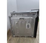 Духова шафа Zanussi ZOB65301XK 3500W sn 13119573949499903755503 n474