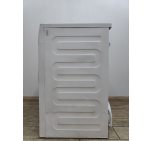 Сушильна машина Cilinga 7кг n558