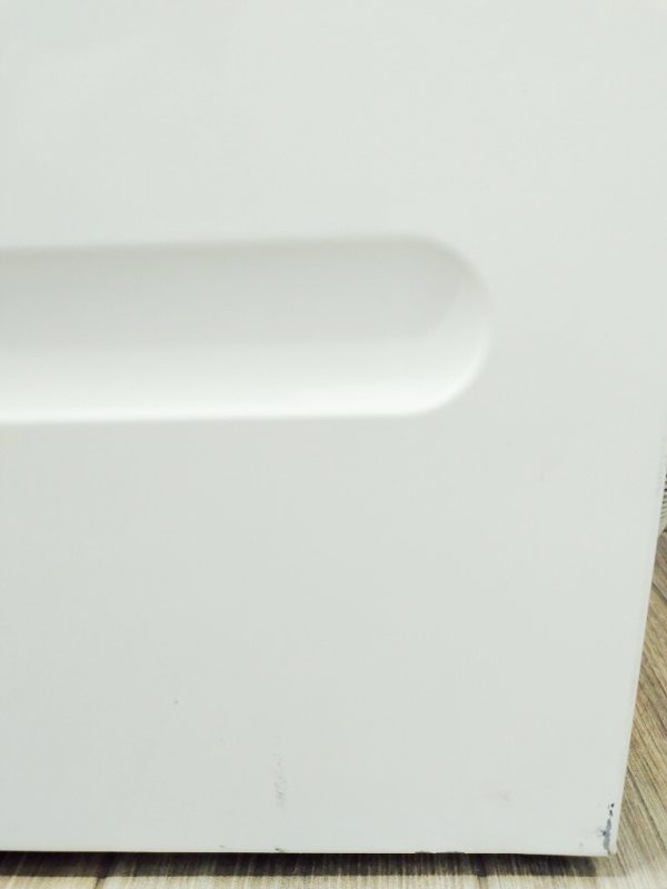 Пральна машина Premium W5821