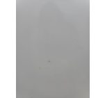 Пральна машина вертикальна AEG Lavamat Protex L62260TL 2200W 6кг sn 64900102