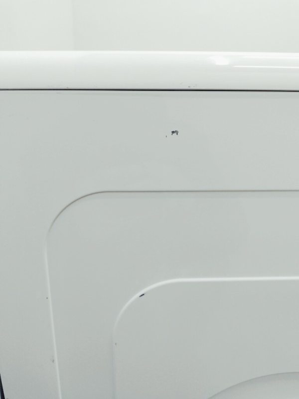 Сушильна машина Privileg PWCT M11 82 X DE