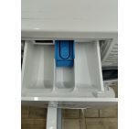Пральна машина Siemens WM14N122 46 2300W sn 601296 n358