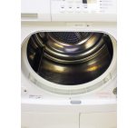 Сушильний автомат Privileg 91AAFAB01A