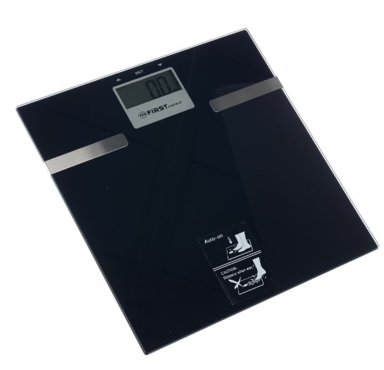 Ваги для підлоги First Austria FA 8006 3 BA