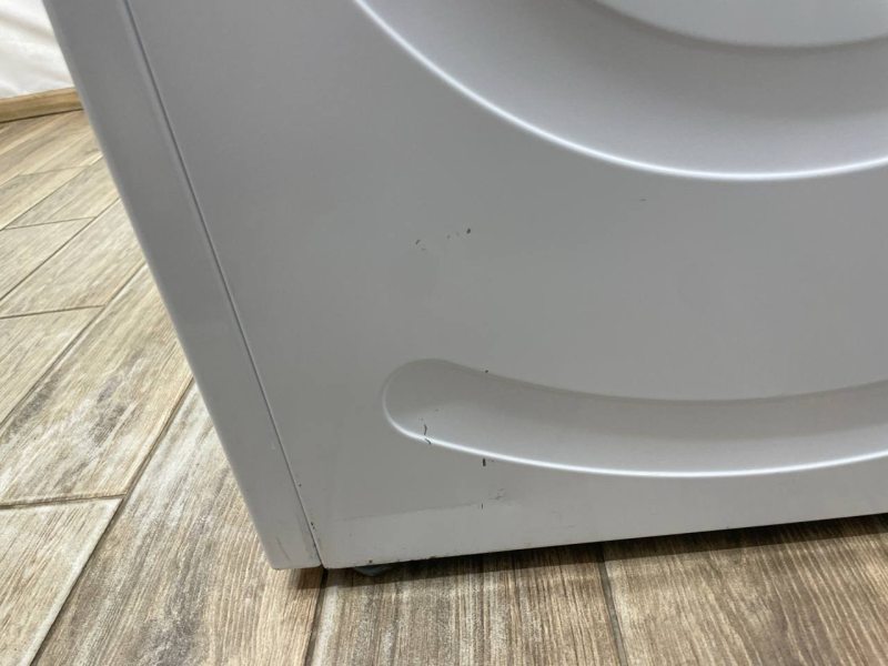 Пральна машина Siemens IQ300 WM14N2V0