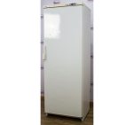 Морозильный шкаф Bosch GSU3104 42