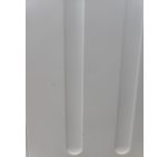 Пральна машина SIEMENS WM12A162 2300W 6кг sn 8811100304