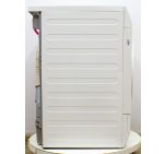 Сушильна машина AEG T65270AC