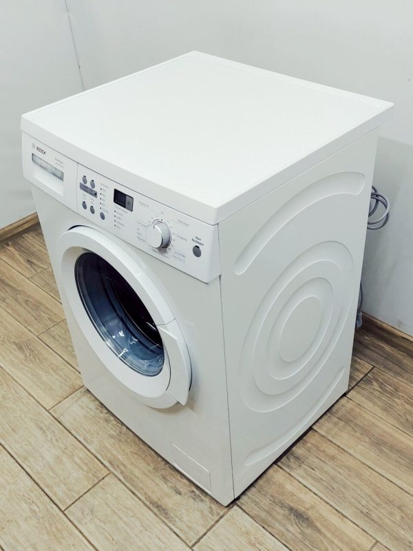 Пральна машина Bosch Avantixx7 WAQ24340 01