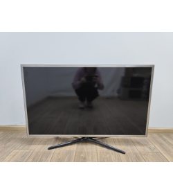 Телевізор Samsung UE40F6270SS 120W sn ZASC3SFD900074H