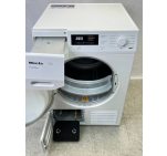 Сушильна машина Miele TKB555 WP