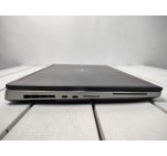 Ноутбук Dell Precision 7530 15.6 FHD бат 3:30