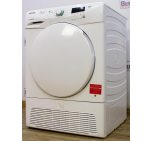 Сушильний автомат Hoover VTH 980NAT2T 84