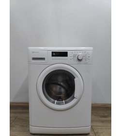 Пральна машина Baucknecht WAGH72 2300W 7кг sn 858304103012