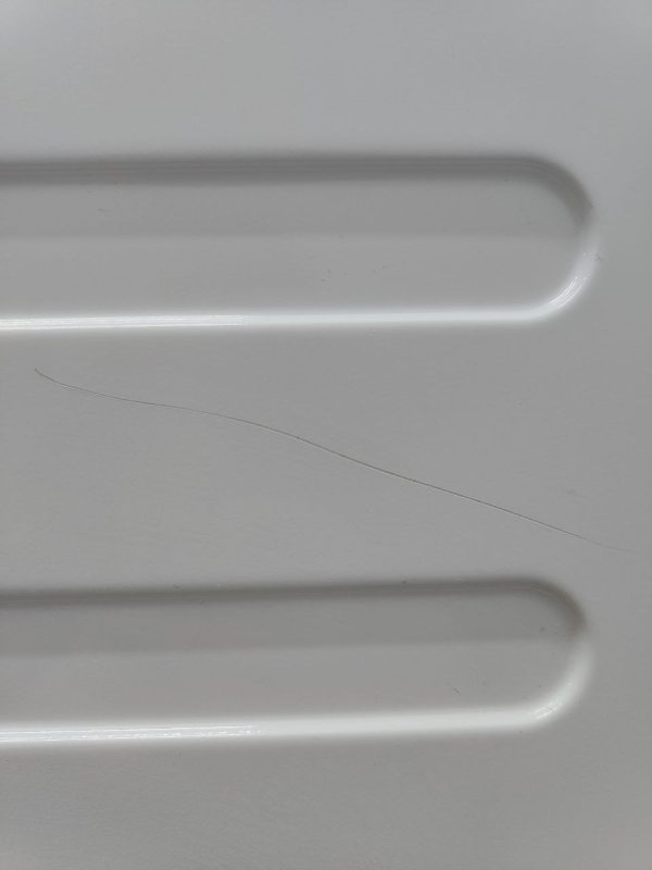 Пральна машина