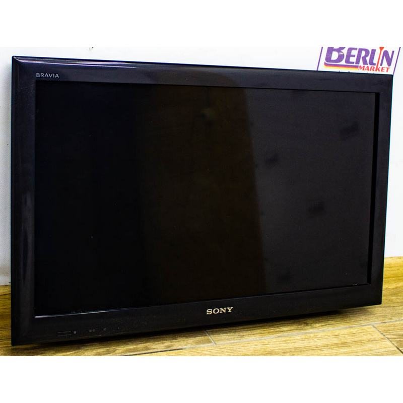 Телевизор Sony KDL26EX555