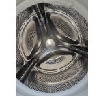 Пральна машина Siemens E 14 44 WM14E440 06 2300W 6 кг sn 8704 600575