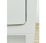 Сушильна машина Bosch Maxx WTL6100 07