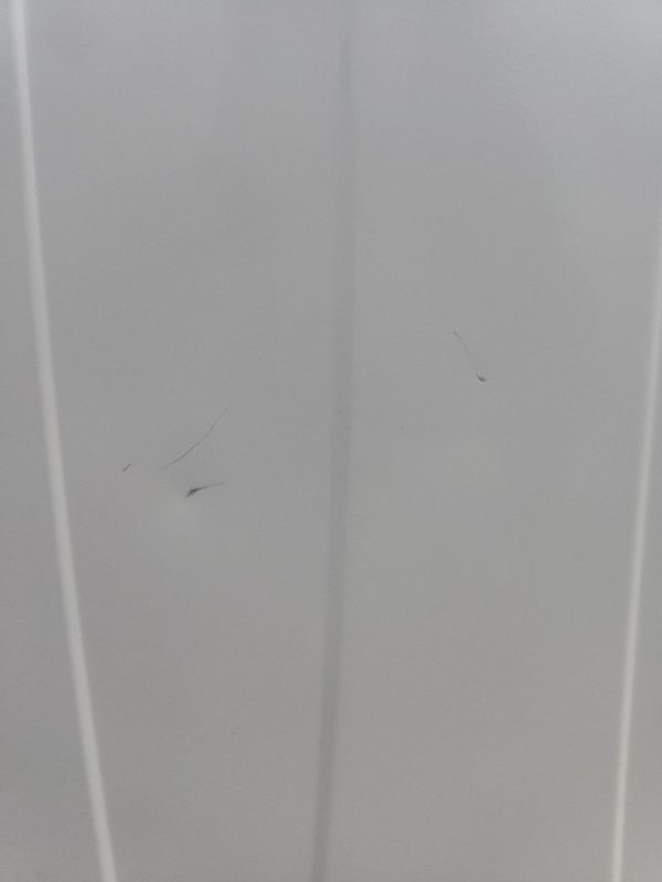 Пральна машина PKM WA6 ES1512POB 1950W 6кг sn no