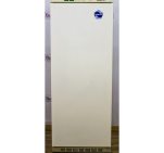 Морозильный шкаф Liebherr GSN 2826 In 11