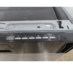 Посудомийна машина AEG F55330VI1 2200W 13ком sn 54276296 n583