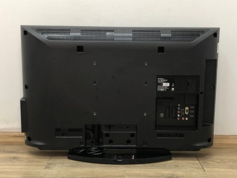 ТБ 32 Sony KDL 32BX300 LCD HD