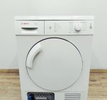 Сушильна машина Bosch Maxx7 WTE84101 17