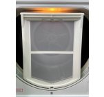 Сушильна машина Miele T 8627 WP