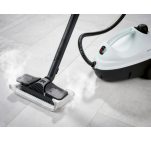 Пароочисник Silver Crest SDFR 1500 A1