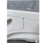 Пральна машина Miele W 4164