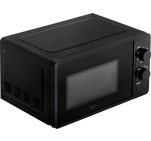 Мікрохвильова піч Adler AD 6206 700w 20л