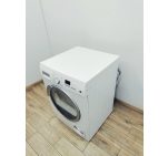 Сушильна машина Siemens WT46W560 08