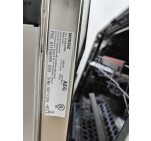 Посудомийна машина