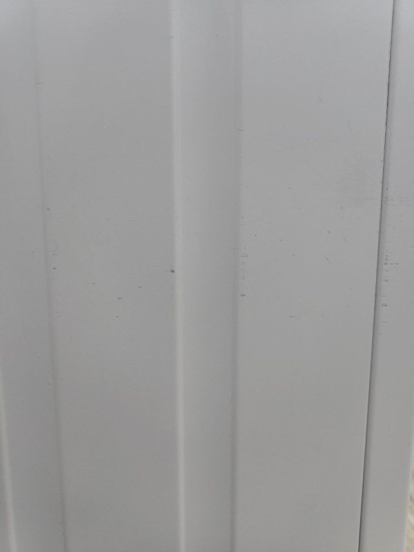 Пральна машина SIEMENS WM14B220 2300W 6кг sn 9209101980