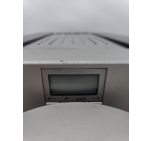 Кавомашина Bosch benvenutto TCA630102 1300W sn FD8410040160