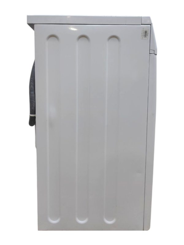 Пральна машина Vestel WVF4401B3 2100W 6kg sn 10910109