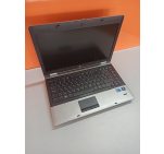 Ноутбук HP ProBook 6450B