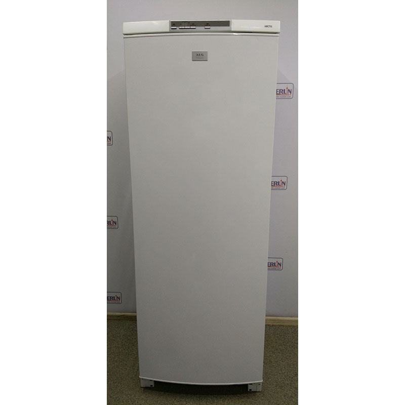 Морозильный шкаф AEG ARCTIS 70340 GS1