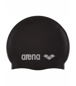 Шапочка для плавания Arena Unisex Classic LPNHE470900312