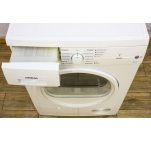 Сушильный автомат Siemens WT46E102 22