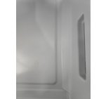 Морозильна камера Siemens GS32NV90 03 90w 247л 8 полиць sn 00059 n 587