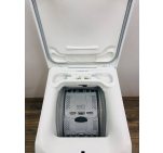 Вертикальна пральна машина AEG Protex L60260TL